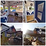 Fliegerhaeusle 24h Self Check In 3*
