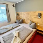 Locanda Fliegerhaeusle 24h Self Check In