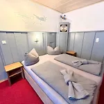 Locanda Fliegerhaeusle 24h Self Check In Hagnau