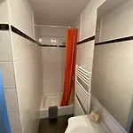 Fliegerhaeusle 24h Self Check In Locanda 3*
