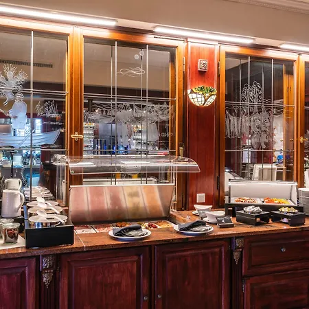 Fliegerhaeusle 24h Self Check In Hagnau