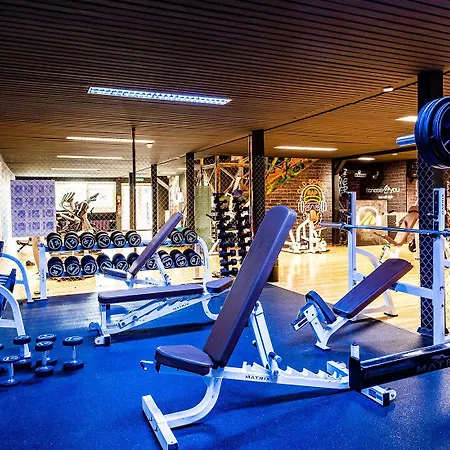 Fliegerhaeusle 24h Self Check In Inn Hagnau